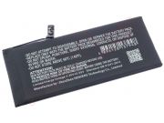 High capacity battery for iPhone 7